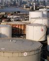 Markets rattled as tensions between the US and Iran escalate24