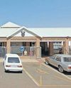 Vehicle examiner sentenced for issuing fraudulent roadworthy certificates8