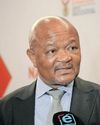 The ANC’s Mchunu crisis is no longer about rules18