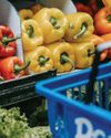 Food prices ease slightly, but fuel hike threatens relief for struggling households26