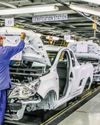 South Africa's automotive sector sees record monthly vehicle sales in March24
