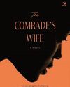 A thriller that promises to keep you guessing till the end12
