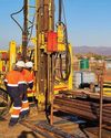 Southern Palladium bolsters Bengwenyama project team with senior mining appointment34
