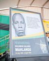 Cape Times