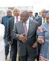 Victims of apartheid-era violence to receive long-awaited housing reparations6