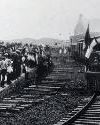 How the ZAR and Cape colony forged Southern Africa's railway age12