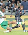 Cape Times