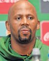 Cape Times
