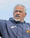 Tributes continue to pour in for ‘second to none’ Solomon35