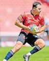 Four key players to watch as SA franchises target perfect week 1533
