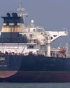 Strait of Hormuz shipping crisis deepens after US-Iran talks collapse18