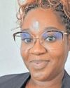 From recognition to responsibility: Africa's next steps on reparations13