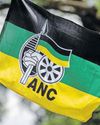 Cape Times