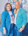 Cape Times