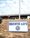 Family seeks justice for Mbekweni woman found dead in boyfriend's home9