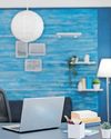 Good design improves work23