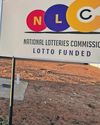 National Lotteries Commission admits to missing records on R9.59bn investment approvals5