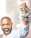 Four habits that boost performance amid uncertainty24