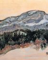 LIGHT ON THE MOUNTAIN – HOW IMPRESSIONISM STILL SHINES IN CAPE TOWN10
