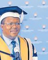 Are we seeing higher education capture?18