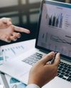 How to prepare for your business pitch for funding33