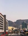 Africa's hotel development surge signals robust growth in hospitality sector30