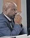Julius Mkhwanazi caught in web of contradictions3