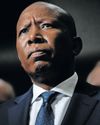 Malema awaits sentence as State seeks 15-year jail term0
