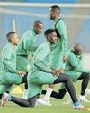 Cape Times