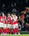 Cape Times