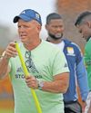 Cape Times