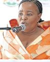 Cape Times