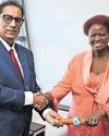 Cape Times
