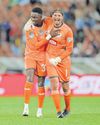 Cape Times
