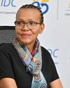 Cape Times