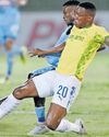 Cape Times