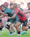Cape Times