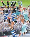 Cape Times