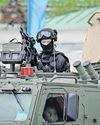 Russia warns diplomats in Kyiv to evacuate Russia warns diplomats in Kyiv to evacuate18