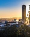 Gold Fields faces rising costs, but keeps production and cost guidance Gold Fields faces rising costs, but keeps production and cost guidance28