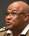 Arthur Fraser awaits ConCourt ruling on Phala Phala saga Arthur Fraser awaits ConCourt ruling on Phala Phala saga1