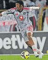 Cape Times