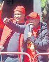 Cape Times