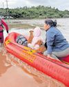 Cape Times