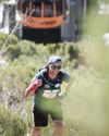 Cape Times
