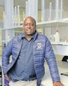 Cape Times