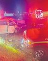 Mother, baby killed by Minister's car while rushing to husband's fatal N1 crash Mother, baby killed by Minister's car while rushing to husband's fatal N1 crash2