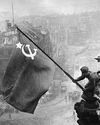 WORLD WAR II: THE CONFLICT THAT CHANGED HUMANITY WORLD WAR II: THE CONFLICT THAT CHANGED HUMANITY9
