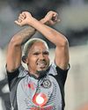 Mamelodi Sundowns finish their league while Orlando Pirates still have two to play Mamelodi Sundowns finish their league while Orlando Pirates still have two to play37
