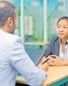 Interview strategies for introverts Interview strategies for introverts18